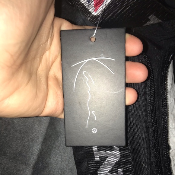 Fanny Pack - Picture 3 of 4